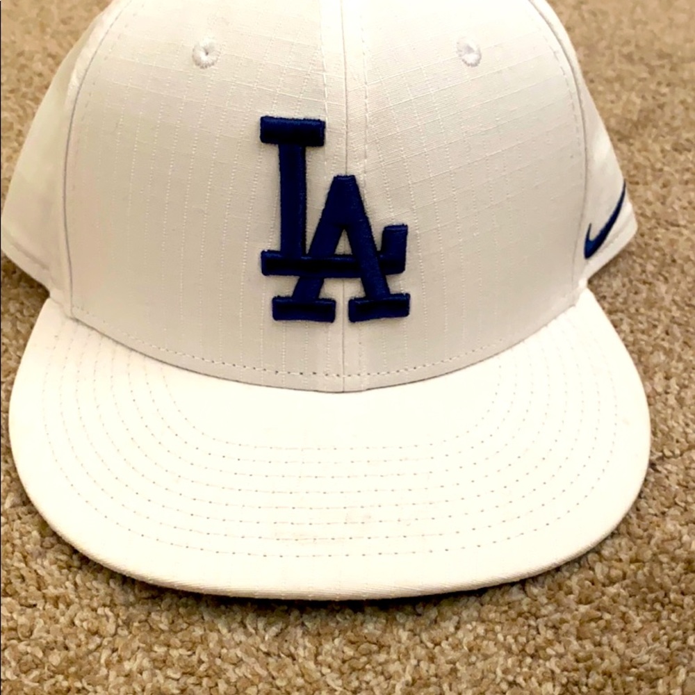 Dodgers World Series 2020